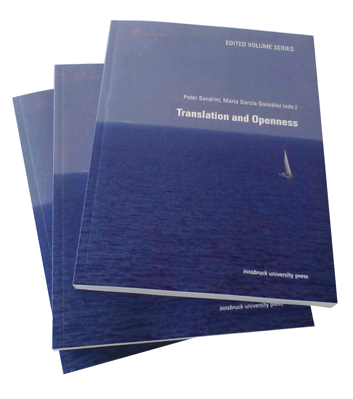 Buch