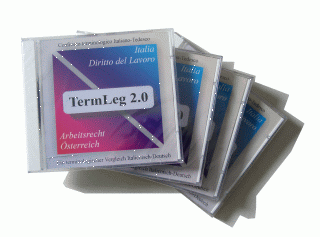 CD-Rom
