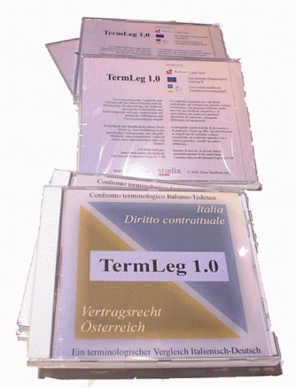 CD-Rom