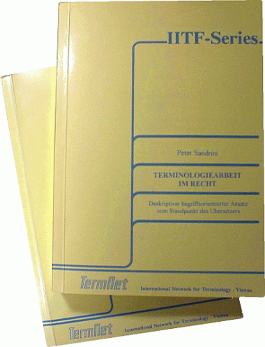 book dissertation