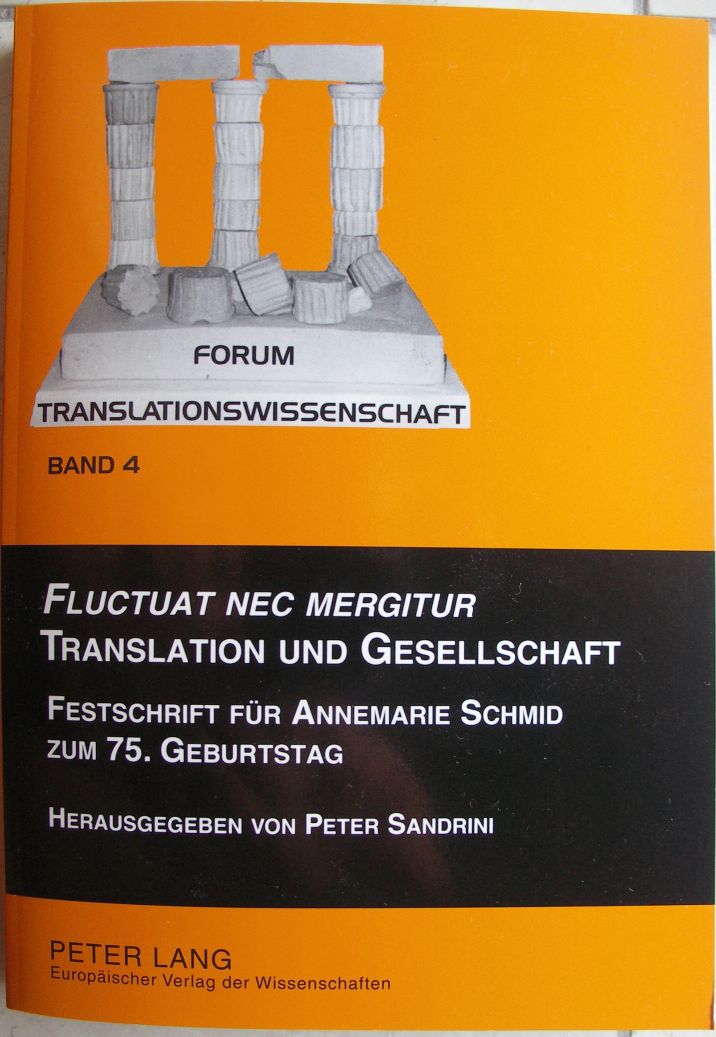 Buch