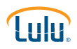 listed at lulu.com