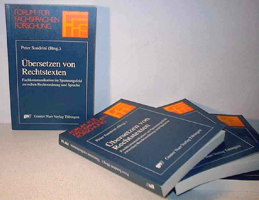 Narr book